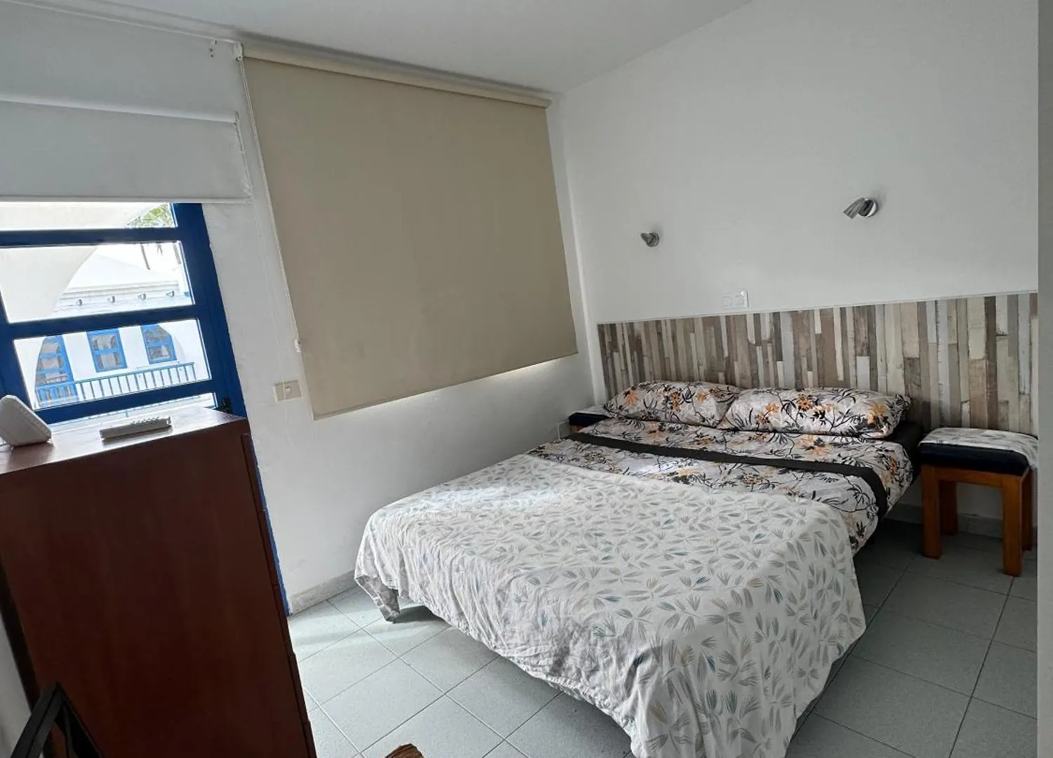 55 Playmar Villa Wellness 마스팔로마스 0*,  스페인