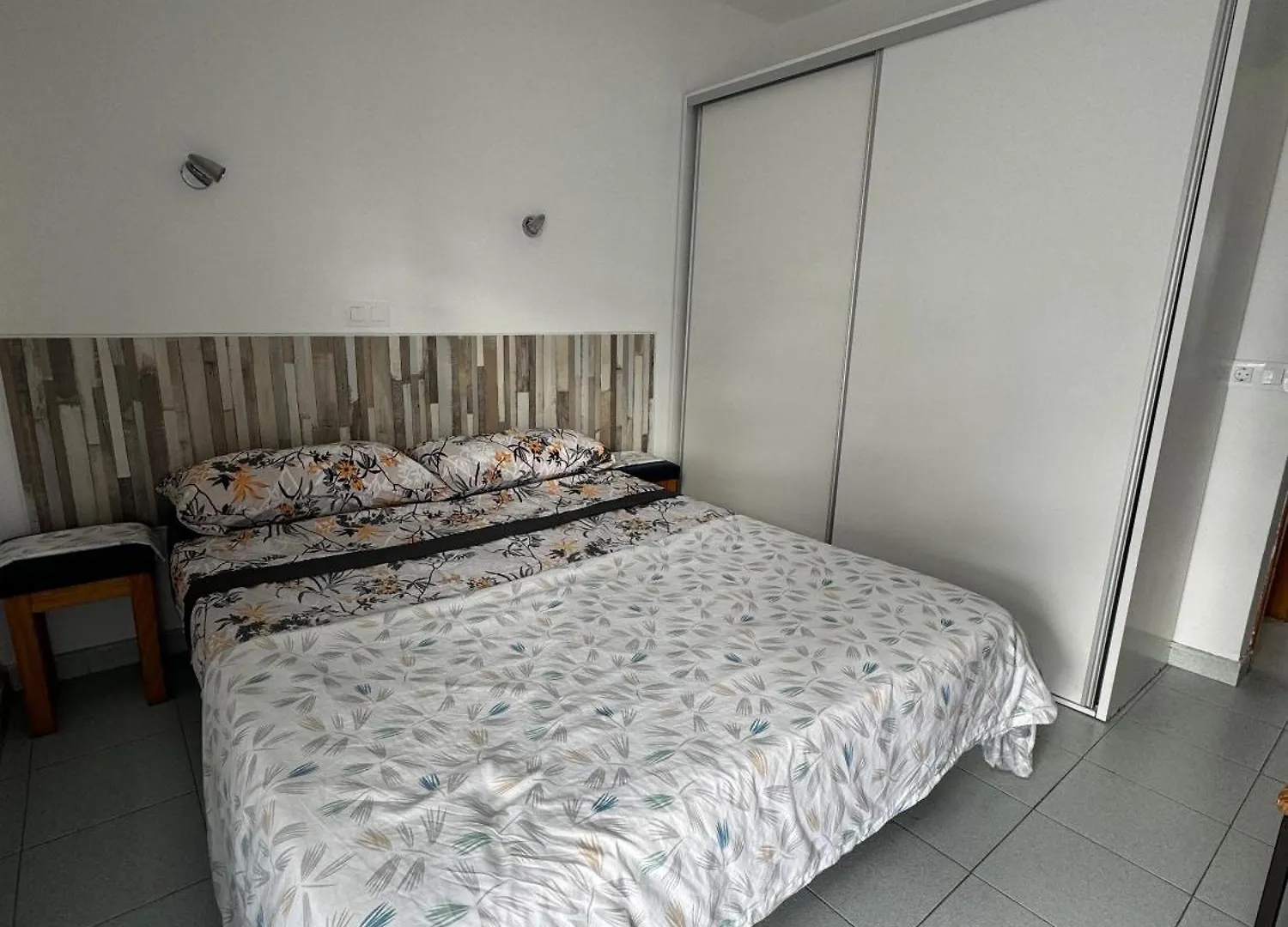 55 Playmar Villa Wellness 마스팔로마스