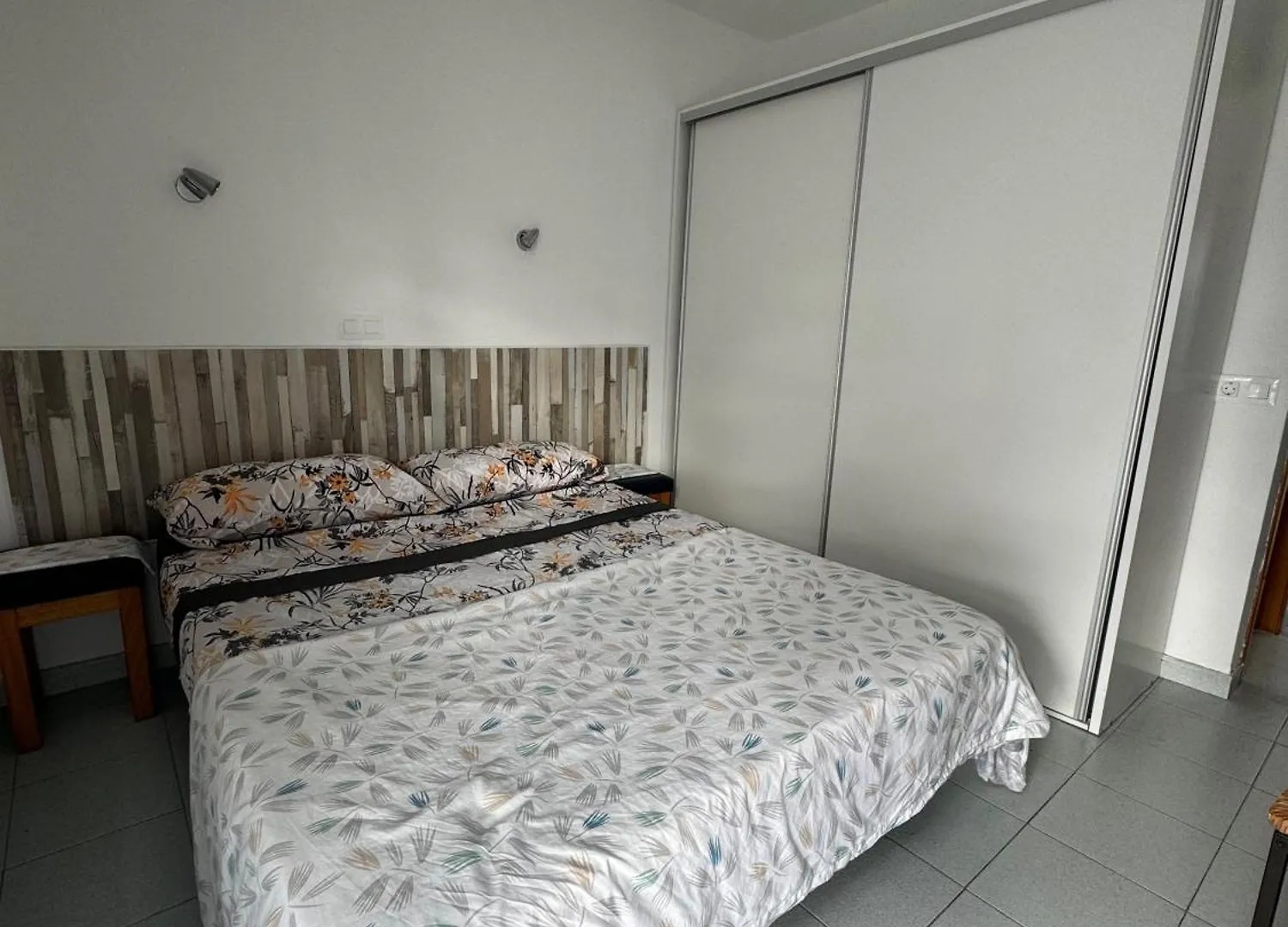 55 Playmar Villa Wellness Maspalomas  Maspalomas (Gran Canaria)
